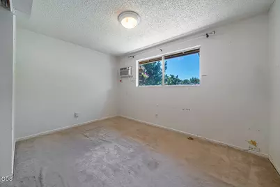 598 Laurel Street, Eagle Point, OR 97524 - Photo 19