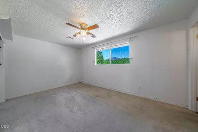 598 Laurel Street, Eagle Point, OR 97524 - Photo 7