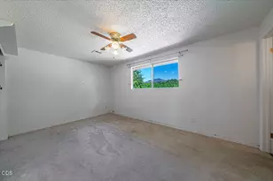 598 Laurel St, Eagle Point, OR 97524 - Photo 7