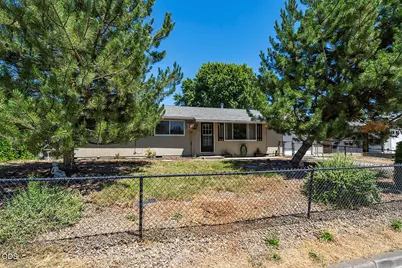 598 Laurel Street, Eagle Point, OR 97524 - Photo 21