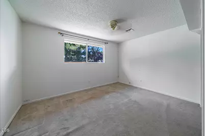 598 Laurel Street, Eagle Point, OR 97524 - Photo 11