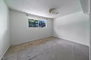 598 Laurel St, Eagle Point, OR 97524 - Photo 11