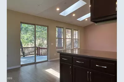 279 Alta Avenue, Ashland, OR 97520 - Photo 7