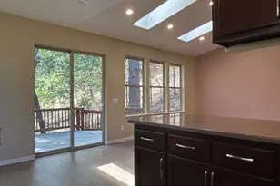 279 Alta Ave, Ashland, OR 97520 - Photo 7