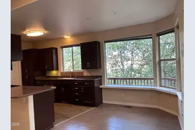 279 Alta Avenue, Ashland, OR 97520 - Photo 5