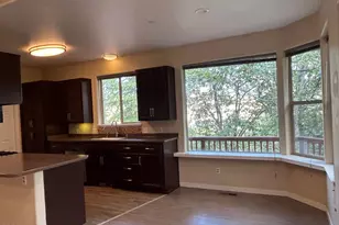 279 Alta Ave, Ashland, OR 97520 - Photo 5