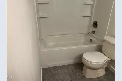 279 Alta Avenue, Ashland, OR 97520 - Photo 15