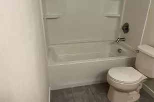 279 Alta Ave, Ashland, OR 97520 - Photo 15