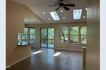 279 Alta Avenue, Ashland, OR 97520 - Photo 3