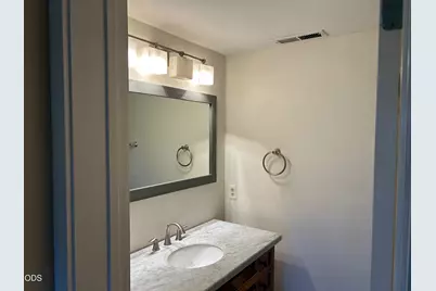 279 Alta Avenue, Ashland, OR 97520 - Photo 13