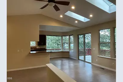 279 Alta Avenue, Ashland, OR 97520 - Photo 9