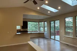 279 Alta Ave, Ashland, OR 97520 - Photo 9