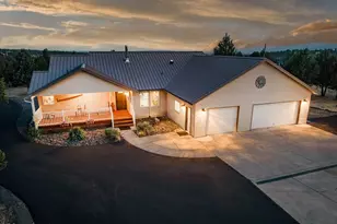 9503 SE Ridge View Rd, Prineville, OR 97754 - Photo 3