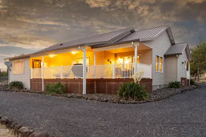 9503 SE Ridge View Road, Prineville, OR 97754 - Photo 41