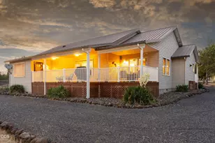 9503 SE Ridge View Rd, Prineville, OR 97754 - Photo 41
