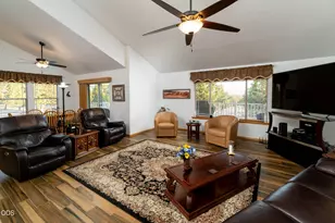 9503 SE Ridge View Rd, Prineville, OR 97754 - Photo 15