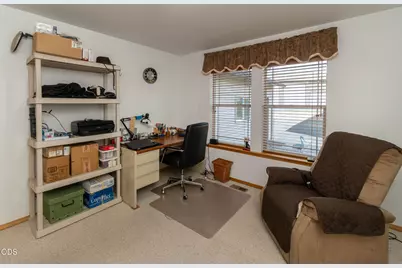 9503 SE Ridge View Road, Prineville, OR 97754 - Photo 21