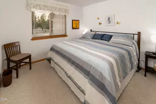 9503 SE Ridge View Rd, Prineville, OR 97754 - Photo 19