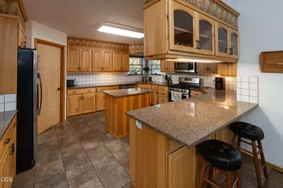 9503 SE Ridge View Road, Prineville, OR 97754 - Photo 11