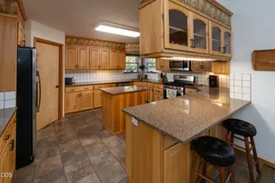 9503 SE Ridge View Rd, Prineville, OR 97754 - Photo 11