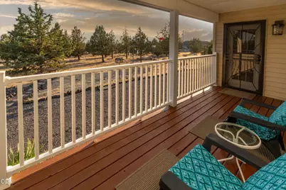 9503 SE Ridge View Road, Prineville, OR 97754 - Photo 23