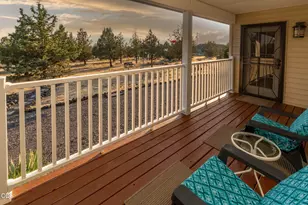 9503 SE Ridge View Rd, Prineville, OR 97754 - Photo 23