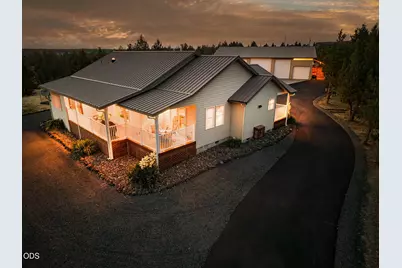9503 SE Ridge View Road, Prineville, OR 97754 - Photo 47