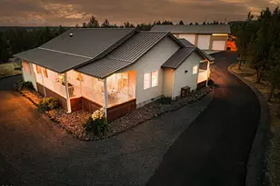 9503 SE Ridge View Rd, Prineville, OR 97754 - Photo 47