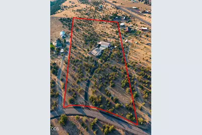 9503 SE Ridge View Road, Prineville, OR 97754 - Photo 9