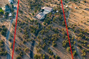 9503 SE Ridge View Rd, Prineville, OR 97754 - Photo 9