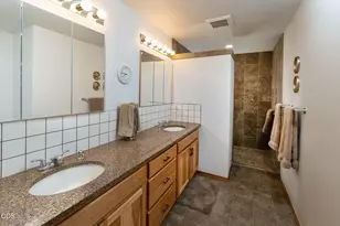 9503 SE Ridge View Rd, Prineville, OR 97754 - Photo 17