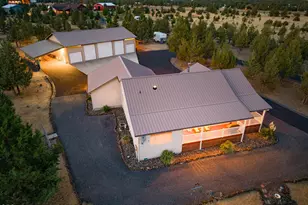 9503 SE Ridge View Rd, Prineville, OR 97754 - Photo 7