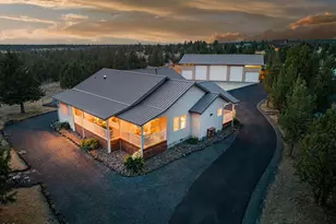 9503 SE Ridge View Rd, Prineville, OR 97754 - Photo 51