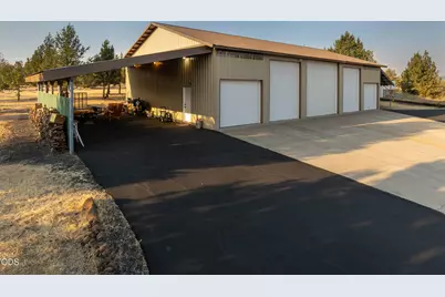 9503 SE Ridge View Road, Prineville, OR 97754 - Photo 29