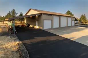 9503 SE Ridge View Rd, Prineville, OR 97754 - Photo 29