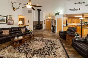 9503 SE Ridge View Rd, Prineville, OR 97754 - Photo 13