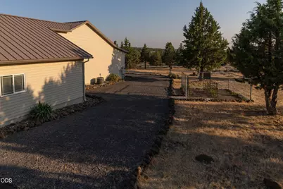 9503 SE Ridge View Road, Prineville, OR 97754 - Photo 43