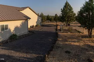 9503 SE Ridge View Rd, Prineville, OR 97754 - Photo 43