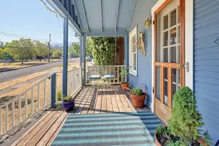 363 Beach St, Ashland, OR 97520 - Photo 5