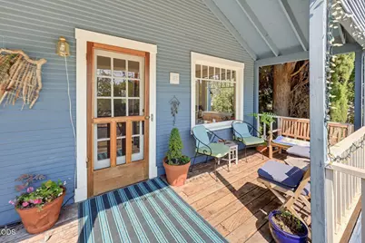 363 Beach Street, Ashland, OR 97520 - Photo 7