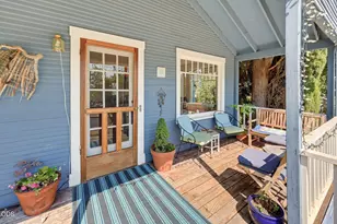 363 Beach St, Ashland, OR 97520 - Photo 7