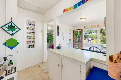 363 Beach Street, Ashland, OR 97520 - Photo 19