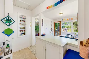 363 Beach St, Ashland, OR 97520 - Photo 19