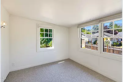 363 Beach Street, Ashland, OR 97520 - Photo 29