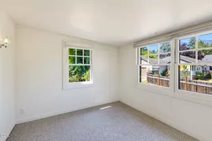 363 Beach St, Ashland, OR 97520 - Photo 29