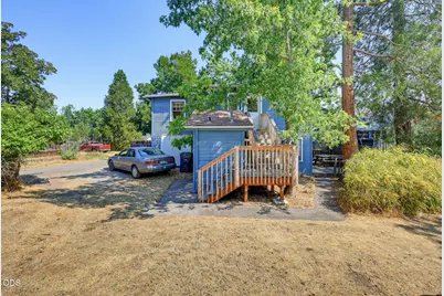 363 Beach Street, Ashland, OR 97520 - Photo 25