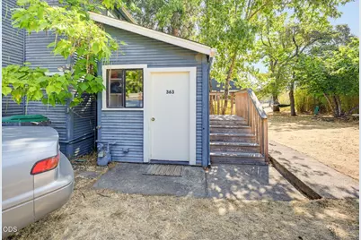 363 Beach Street, Ashland, OR 97520 - Photo 31