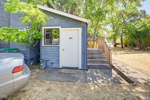 363 Beach St, Ashland, OR 97520 - Photo 31