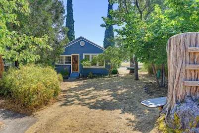 363 Beach Street, Ashland, OR 97520 - Photo 23