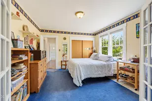 363 Beach St, Ashland, OR 97520 - Photo 15
